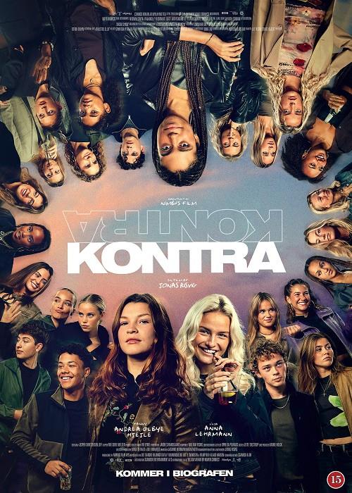 MSIB: Kontra