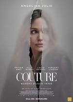 Couture - Modens skjulte tråde